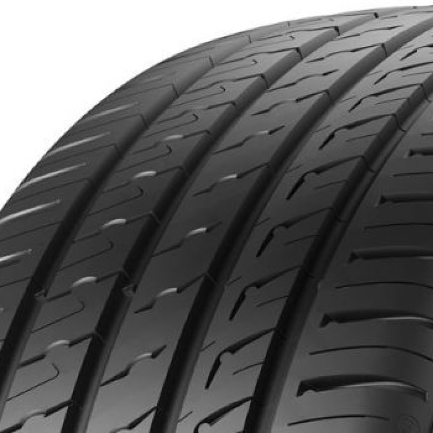 Barum Bravuris 5HM 215/50-17 Y