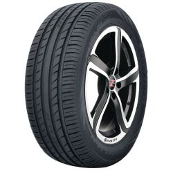 Premium Grip SA37 Testivoittaja! 225/55-17 W