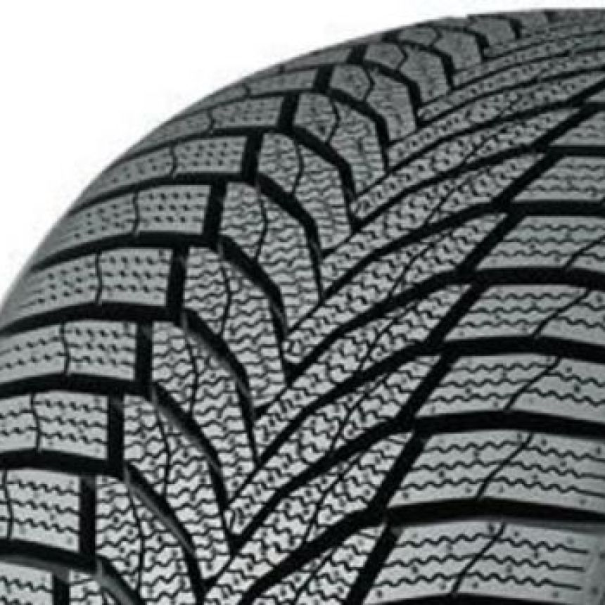 Winguard Sport 2 XL 245/40-18 W