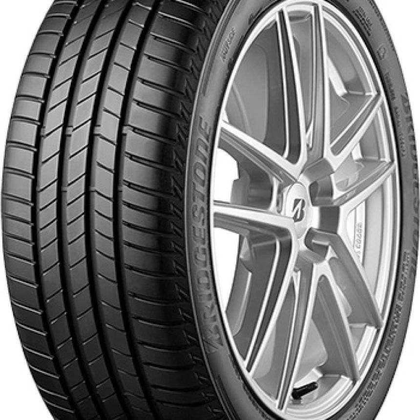 Turanza 6 XL 285/40-20 Y
