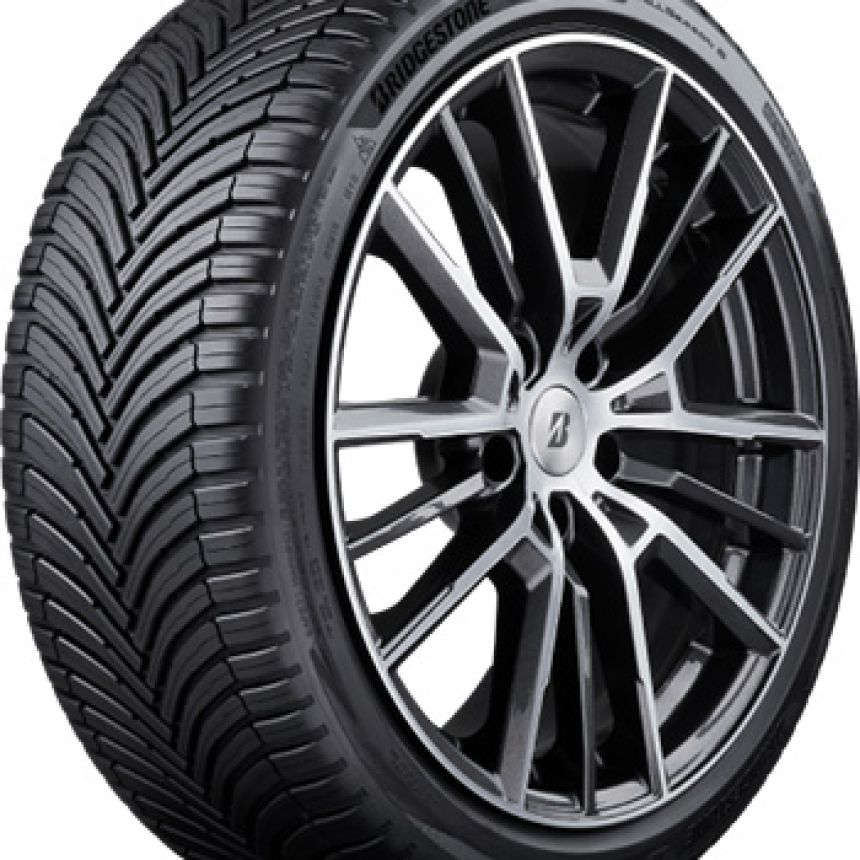 Turanza All season 6 235 45 R20 100W XL Enliten 235/45-20 W