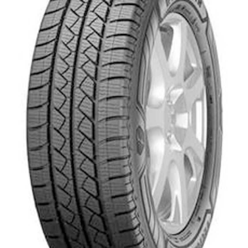 Vector 4Seasons Cargo 215/70-15 S