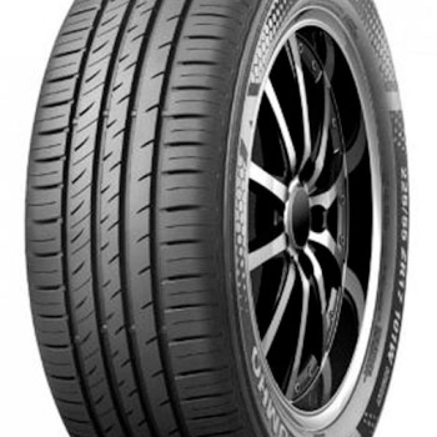 EcoWing ES31 195/60-17 V