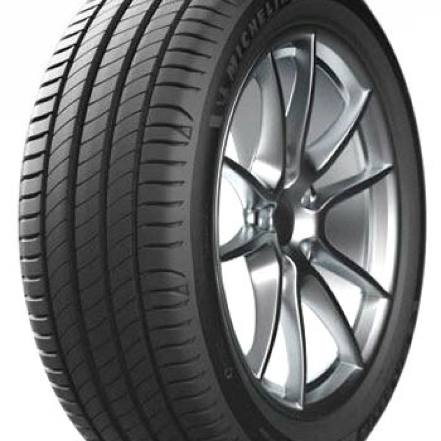 Primacy 4 195/55-15 V
