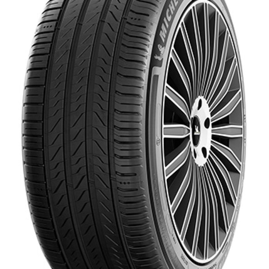 Primacy 5 XL 245/45-18 W