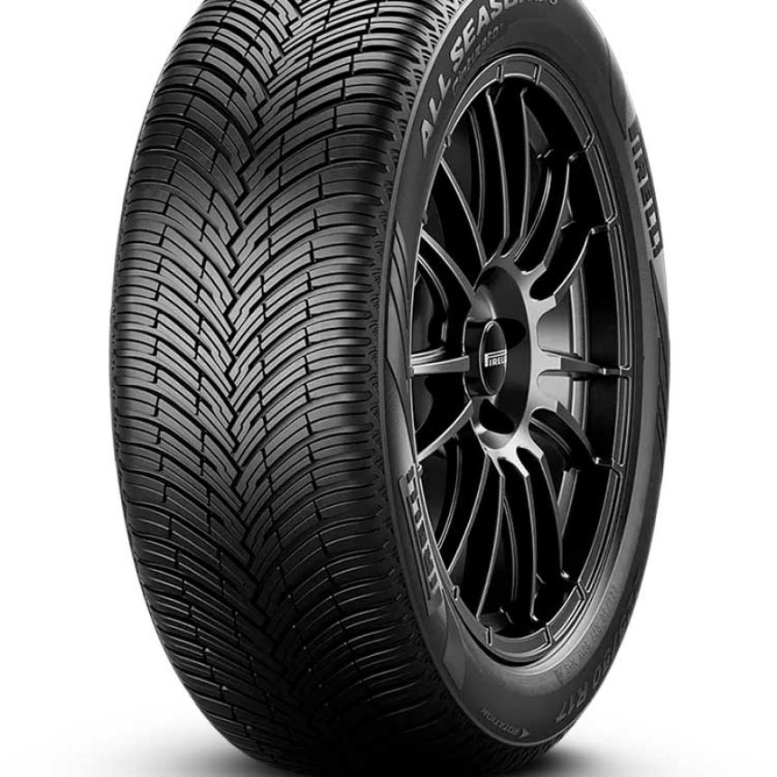 TYRE XL 215/50-17 W