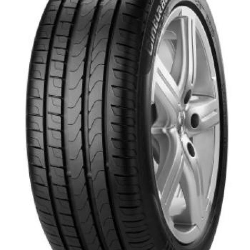 Cinturato P7 205/55-17 W