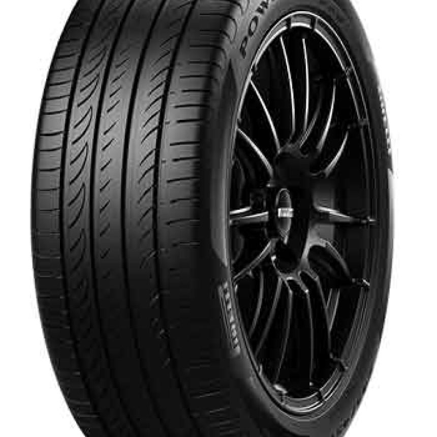 Powergy XL 205/50-17 Y