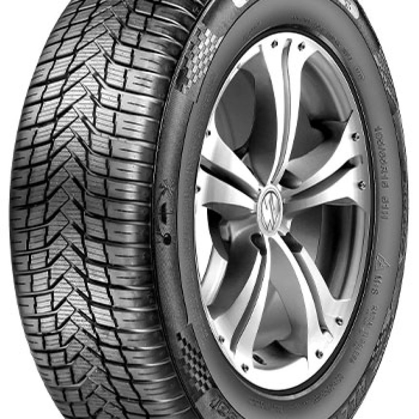 NC501XL 255/45-20 Y