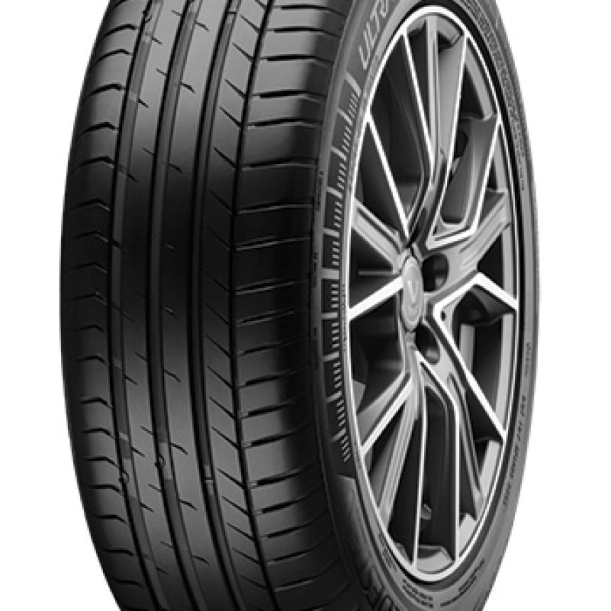 Ultrac Pro XL 275/45-21 Y