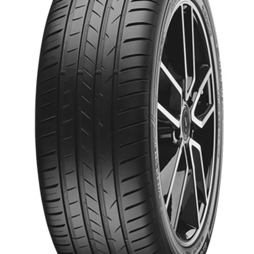 ULTRAC XL 255/60-18 W