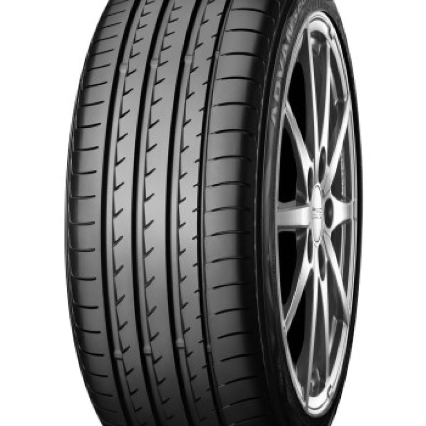 V105MO 225/45-18 Y