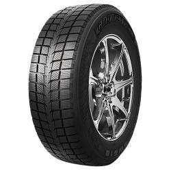 SnowMaster SW618 Nordic 205/60-16 T