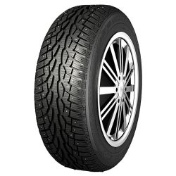 SW-7 165/70-13 T