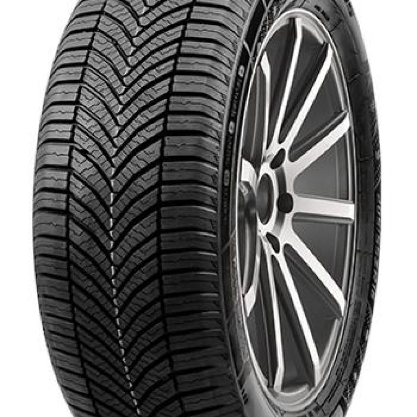 AS909 ALL SEASON XL 235/45-18 W