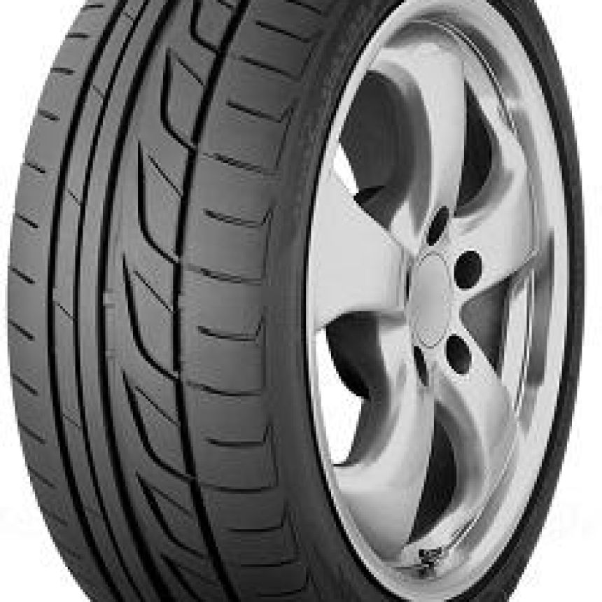 Potenza Sport Tyre - 255 45 21 106Y XL Extra Load N0 Enliten 255/45-21 Y