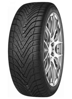 SUREGRIP AS NANO 235/60-16 H