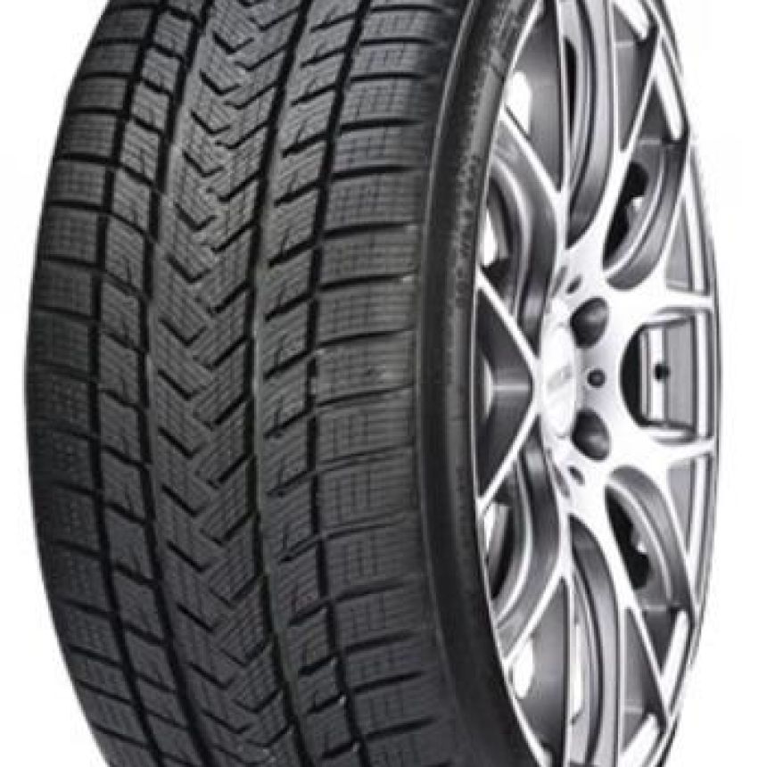 Statut Pro W XL 225/45-18 V