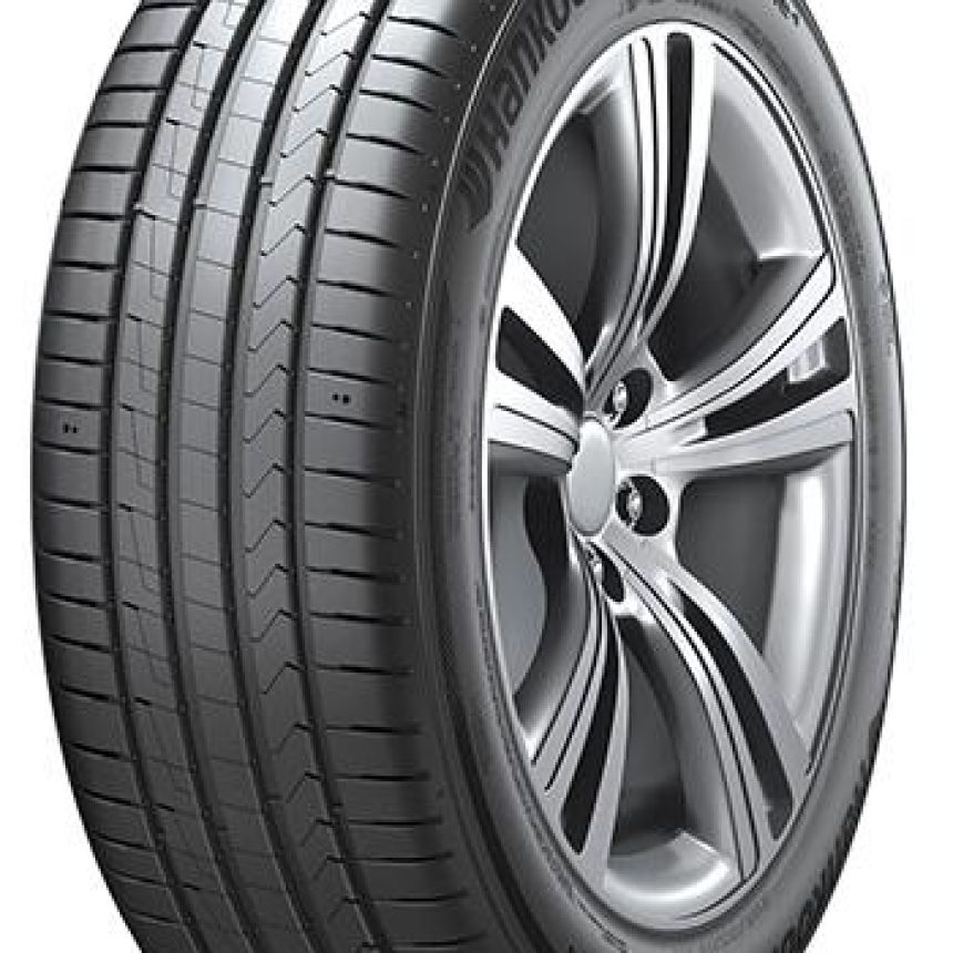 K135 XL 245/45-17 Y