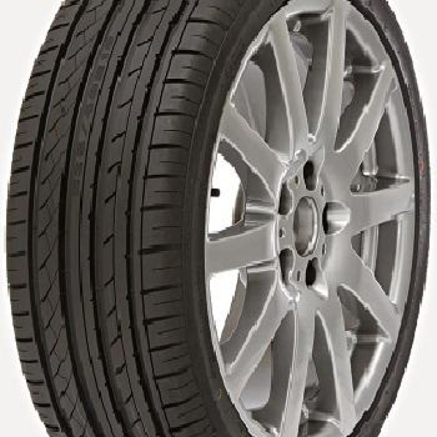 HF805 XL 275/30-20 W