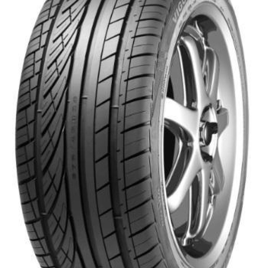 Vigorous HP801 SUV 225/55-18 V