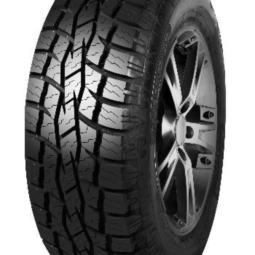 HI FLY AT606 265/65-18 T
