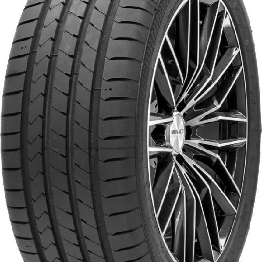 HI FLY HF820 XL 225/55-17 W