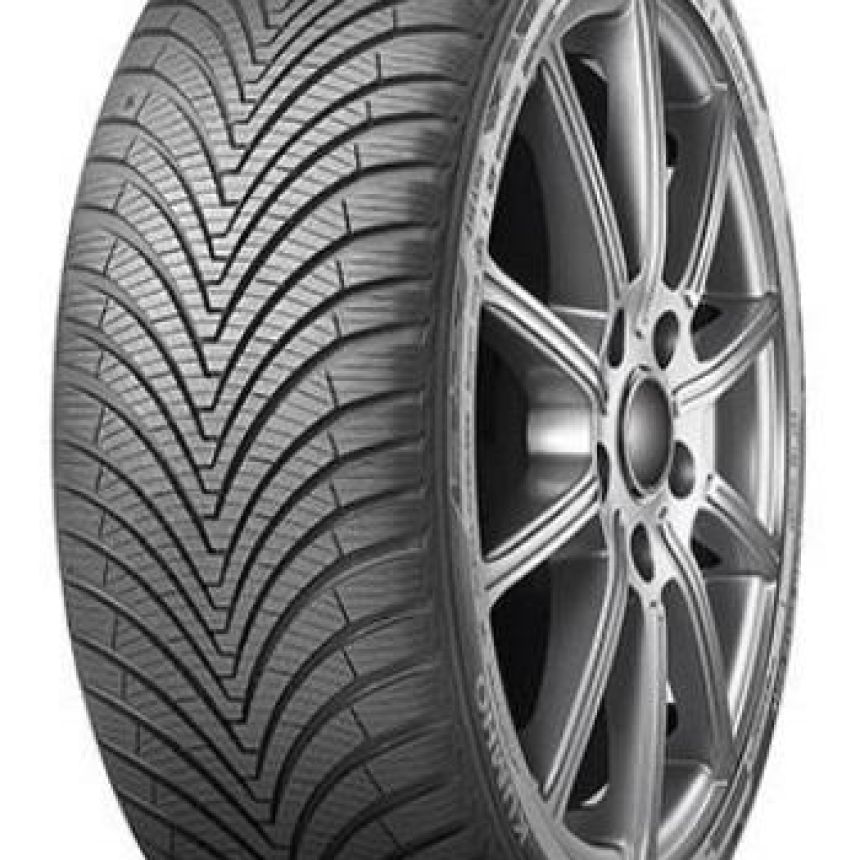 Solus 4S HA32 XL 235/45-17 Y