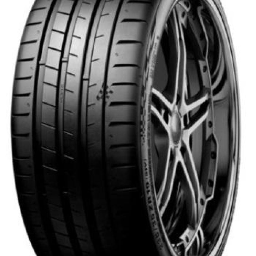 PS91 XL 225/45-18 Y