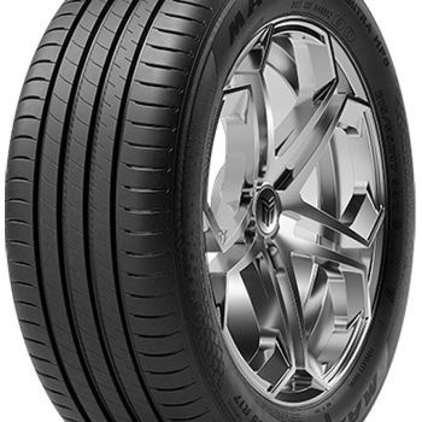 Premitra 6 XL 225/55-17 W