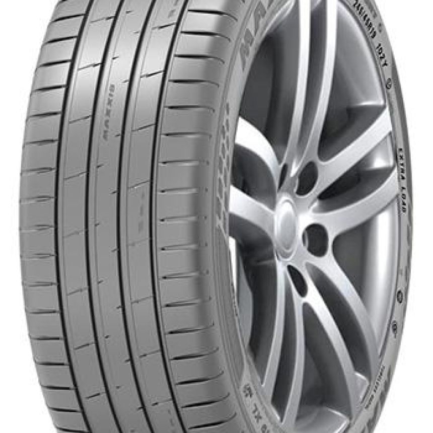 Victra Sport 6 SUV XL 235/50-20 V