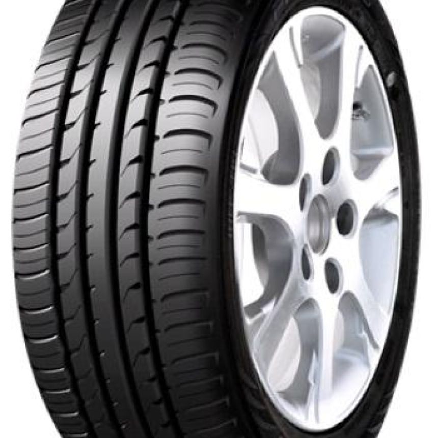 Premitra 5 215/50-18 V