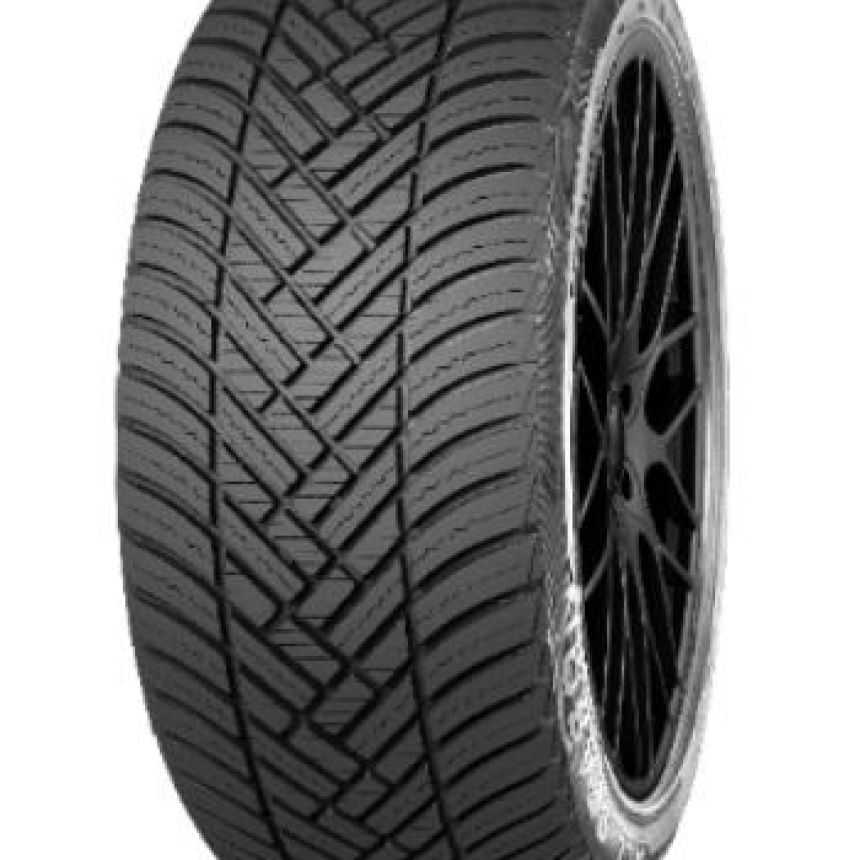 HI FLY All-Turi 228 XL 275/40-20 V