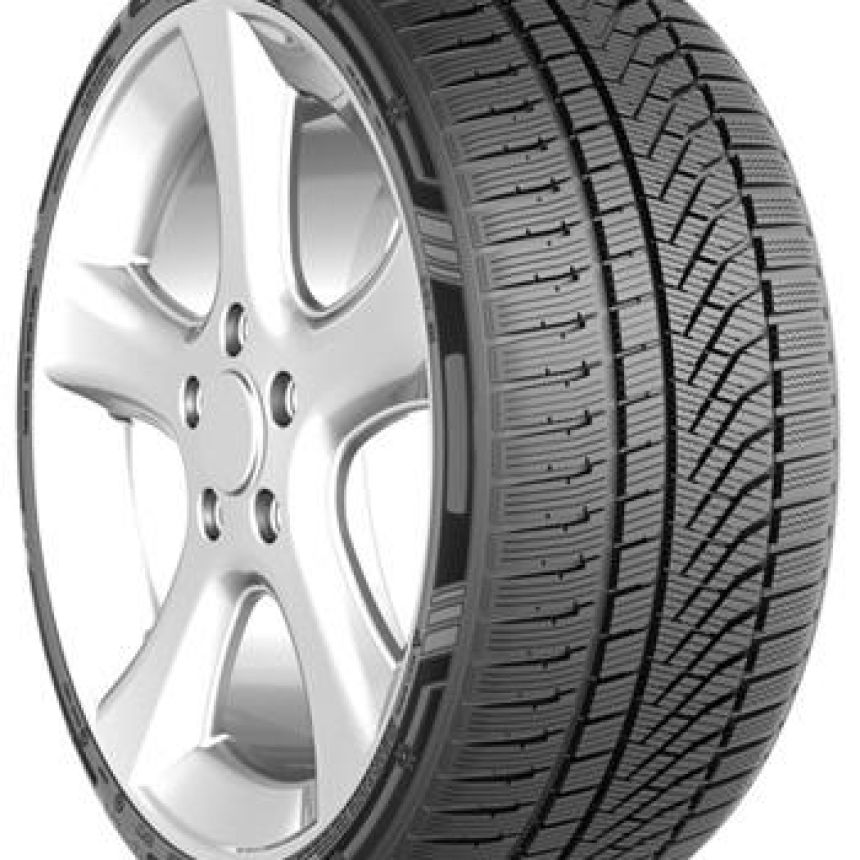 SNOWMASTER 2 SPORT XL 245/45-17 V