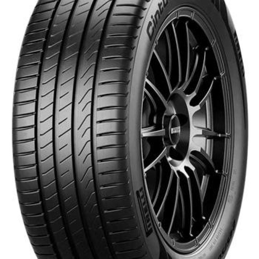 Cinturato C3 XL 225/65-17 V