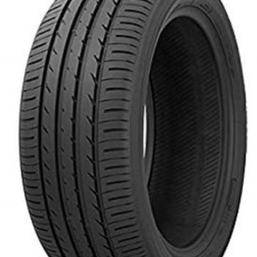 Proxes R52A 215/50-18 V