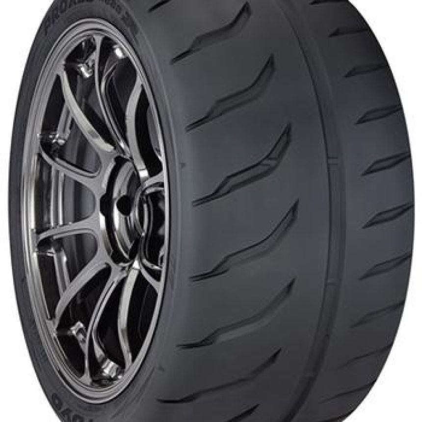 PROXES R888R 275/35-18 Y