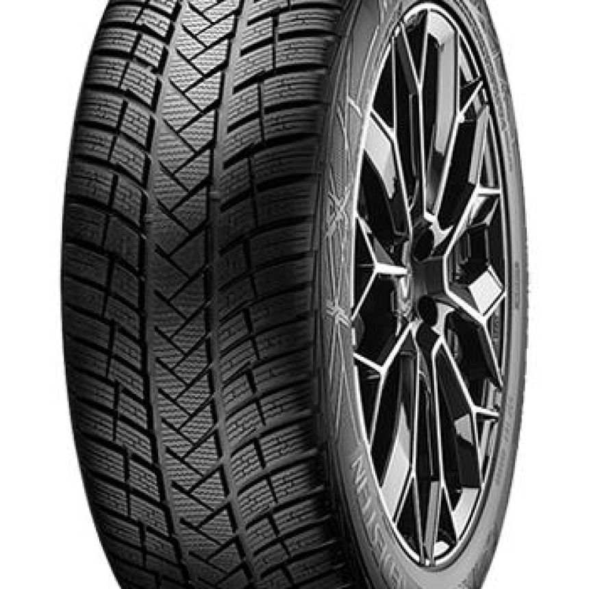 Wintrac Pro XL 225/35-19 W