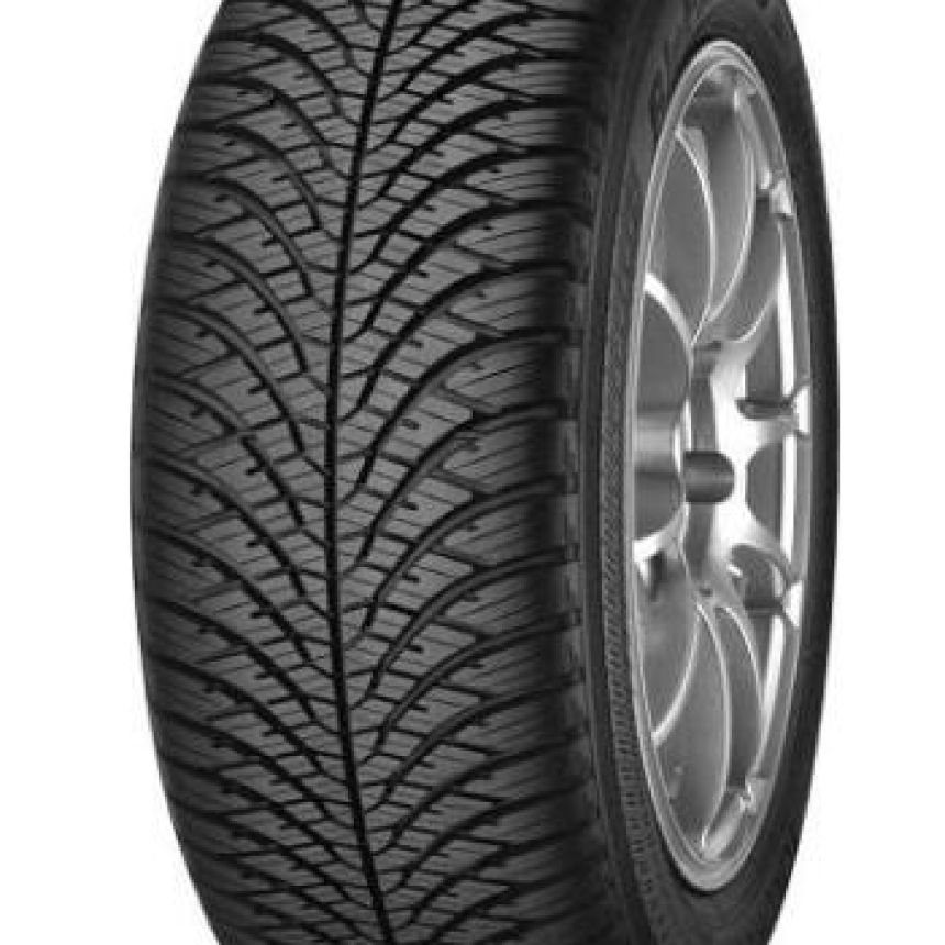 BluEarth-4S AW21 XL 215/70-16 H