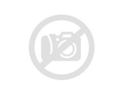Ecsta HS52 205/60-16 W